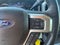 2020 Ford F-250SD Lariat
