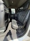 2020 Ford F-250SD Lariat