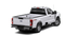 2026 Ford F-250SD XL 600A