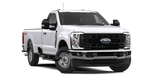 2026 Ford F-250SD XL 600A