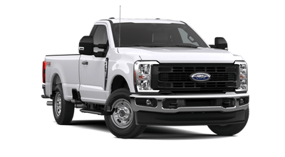 2026 Ford F-250SD XL 600A