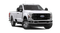2026 Ford F-250SD XL 600A