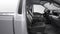 2026 Ford F-250SD XL 600A