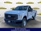 2026 Ford F-250SD XL 600A