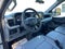 2026 Ford F-250SD XL 600A