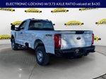 2026 Ford F-250SD XL 600A