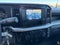 2026 Ford F-250SD XL 600A