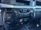 2026 Ford F-250SD XL 600A