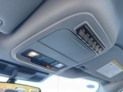 2026 Ford F-250SD XL 600A