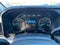 2026 Ford F-250SD XL 600A