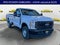 2026 Ford F-250SD XL 600A