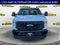 2026 Ford F-250SD XL 600A