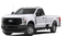 2026 Ford F-250SD XL 600A