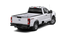 2026 Ford F-250SD XL 600A