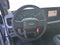 2026 Ford F-250SD XL 600A