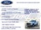 2026 Ford F-250SD XL 600A