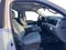 2026 Ford F-250SD XL 600A