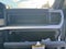 2026 Ford F-250SD XL 600A