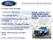 2026 Ford F-250SD XL 600A