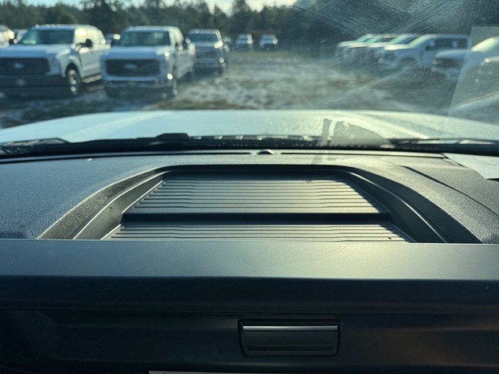 2026 Ford F-250SD XL 600A
