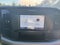 2026 Ford F-250SD XL 600A