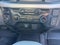 2026 Ford F-250SD XL 600A
