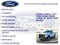 2026 Ford F-250SD XL 600A