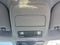 2026 Ford F-250SD XL 600A