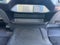 2026 Ford F-250SD XL 600A