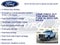 2026 Ford F-250SD XL 600A