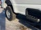 2026 Ford F-250SD XL 600A