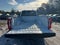 2026 Ford F-250SD XL 600A