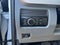 2026 Ford F-250SD XL 600A