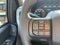 2026 Ford F-250SD XL 600A