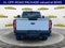 2026 Ford F-250SD XL 600A