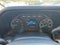 2026 Ford F-250SD XL 600A