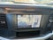 2026 Ford F-250SD XL 600A