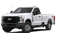2026 Ford F-250SD XL 600A