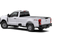 2026 Ford F-250SD XL 600A
