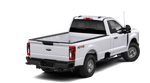 2026 Ford F-250SD XL 600A