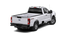 2026 Ford F-250SD XL 600A