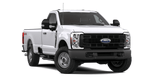 2026 Ford F-250SD XL 600A