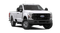 2026 Ford F-250SD XL 600A