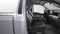2026 Ford F-250SD XL 600A