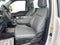 2026 Ford F-250SD XL 600A