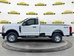 2026 Ford F-250SD XL 600A