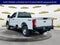 2026 Ford F-250SD XL 600A