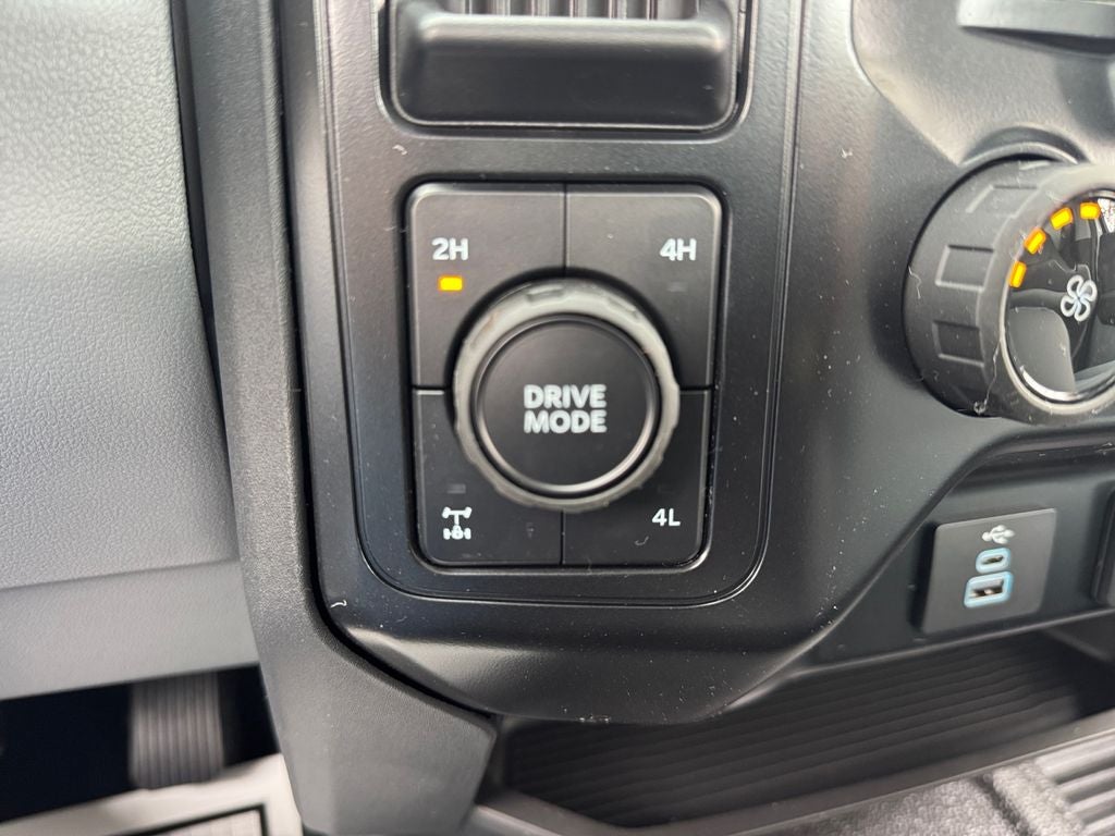 2026 Ford F-250SD XL 600A