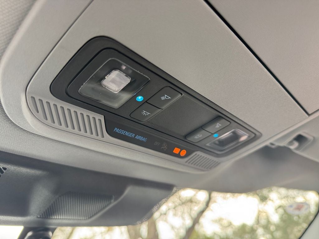 2026 Ford F-250SD XL 600A