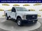 2026 Ford F-250SD XL 600A